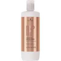 Schwarzkopf Blond Me Premium Developer - 1000ml