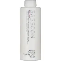 Sassoon Rich Clean Shampoo 1000 ml