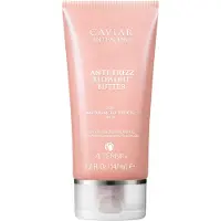 Alterna Caviar Smoothing Anti-Frizz Blowout butter 150 ml