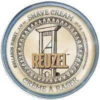 Reuzel Barbercreme 283,5 ml