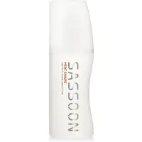 Sassoon Heat Shape varmebeskyttelse Hårtørrerspray 150 ml