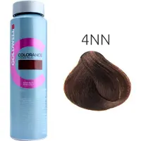 Goldwell Colorance Demi-Permanent Hair Color 4Nn 120ml