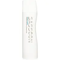Sassoon Pure Clean Shampoo 1000 ml