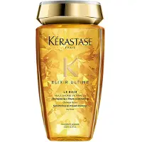 Kérastase Elixir Ultime Le Bain Shampoo 250 ml