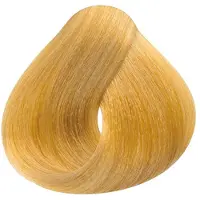 Wella Color Fresh Create Uber Gold Professionelle hårtoner 60 ml UBER GOLD