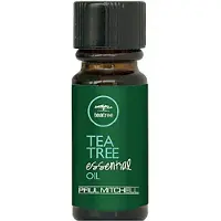 Paul Mitchell Tea Tree Aromatic Oil 10 ml