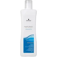 Schwarzkopf Professional Natural Styling Hydrowave 2 Classic 1.000 ml
