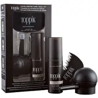 Toppik Hair Perfecting Toolkit