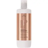 Schwarzkopf Professional BlondMe Premium Developer 9% / 30 Vol. 1000 ml