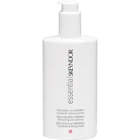 Skeyndor Essential Cleansing Emulsion with Cucumber 250 ml