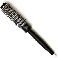 Termix Professional Ø37 Rundbørste 1 stk.