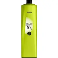 L'Oréal Inoa Technologie Oxydant Riche - 1000ml