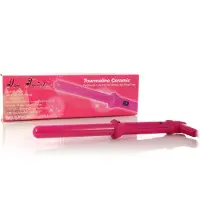 Gelish pulverdip kollektion (jeg er lysere end dig) orange negle dip pulver orange negle pulver dip pulver farver 8 ounce