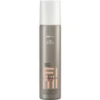 Wella Root Shoot Volumen Mousse 200 ml