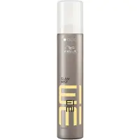 Wella Glam Mist Glansspray 200 ml