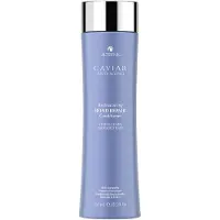 Alterna Caviar Restructuring Bond Repair Conditioner 250ml
