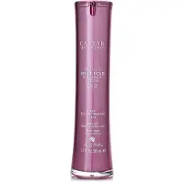 Alterna Caviar Infinite Color Hold Dual-Use Serum 50ml