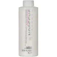 Sassoon Illuminating Condition Balsam 1000 ml