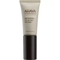 Ahava af Tid til at give Age Control All-in-One Eye Care--15ml051oz (D0102H70HMP)