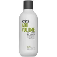 KMS California Add Volume Shampoo