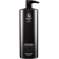 Paul Mitchell Moisturizing Lather 1l Fugtighedsgivende Shampoo