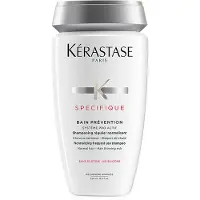 Kérastase Specifique Normalizing Frequent Use Shampoo 250 ml