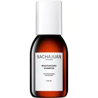 Sachajuan Moisturizing Shampoo 100 ml