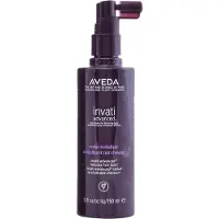 Aveda - Invati Advanced - Exfoliating Shampoo - 150 Ml - For Women