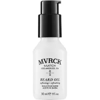 Paul Mitchell MVRCK Beard Oil - 30ml