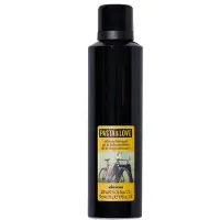 Davines Pasta & Love M?nds bl?dg?rende barbergel til skum beroligende formel med Alkekengi-ekstrakt 6,76 fl. oz.