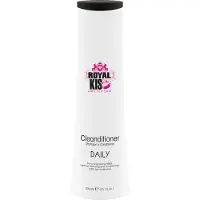 Kis Royal Daily Cleanditioner