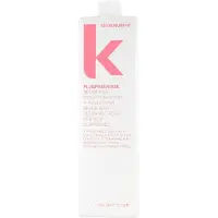 Kevin Murphy Plumping Rinse Densifying conditioner 1.000 ml