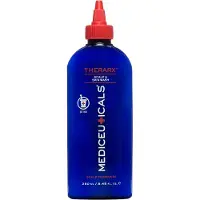 Mediceuticals TheraRx Scalp & Skin Wash Treatment - 250ml