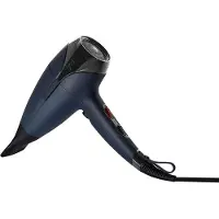 GHD Professional Føntørrer Helios - Ink Blue