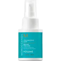 Moroccanoil Volumizing Mist Volumenspray 50 ml