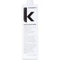 Kevin Murphy Smooth Again Wash Smoothing shampoo 1.000 ml
