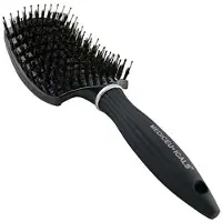 Mediceuticals Scalpro Smoothing & Detangling Borstel