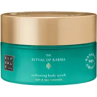 RITUALS The Ritual Of Karma Softening Body Scrub 300 g