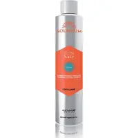 Alfaparf Milano Sun Hair Nourishing Shampoo 250 ml