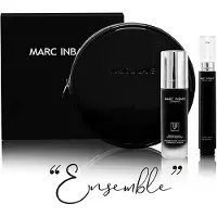 Marc Inbane Ensemble Set