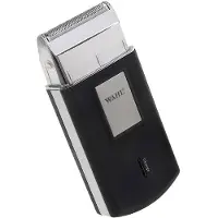 Wahl Mobile Shaver Epilator
