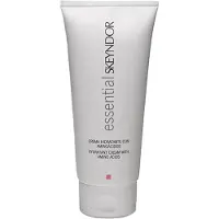 Skeyndor Essential Hydrating Cream with Aminoacids 50 ml