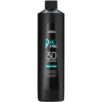 L'Oréal Professionnel Paris Blond Studio 1000ml