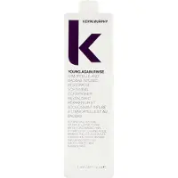 Kevin Murphy Young Again Rinse Conditioner 1000ml