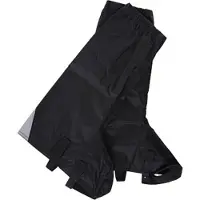 Hock Gamas Large Skoovertræk
