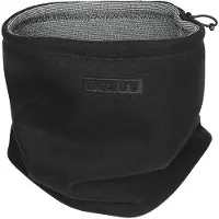 iON Bandit Gaiter Nakkevarmer