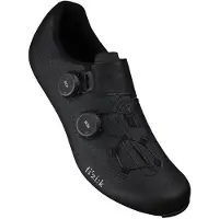 Fizik Vento Infinito Carbon Landsvägscykelsko