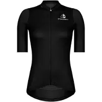 Etxeondo Batura Kortærmet Trøje