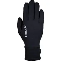 Roeckl Paulista Handsker