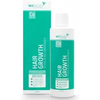Neofollics Hair Growth Stimulating Conditioner - 250ml